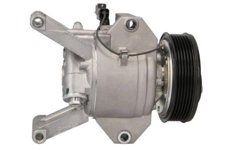 Compresor climatizare potrivit MAZDA 2 1.3 10.07-06.15 [3]