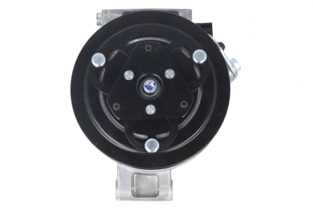 Compresor climatizare potrivit MAZDA 2, CX-3 1.5/1.5H/2.0 08.14- [1]