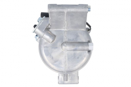 Compresor climatizare potrivit MAZDA 2, CX-3 1.5/1.5H/2.0 08.14- [2]