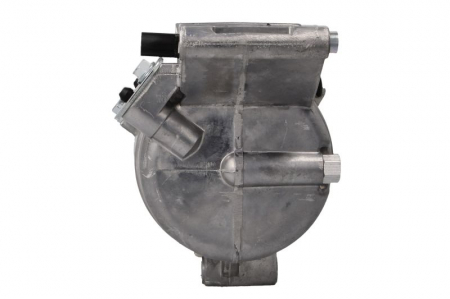 Compresor climatizare potrivit MAZDA 2, CX-3 1.5/1.5H/2.0 08.14- [2]