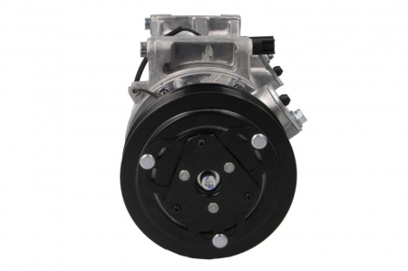 Compresor climatizare potrivit MAZDA 2, CX-3 1.5/1.5H/2.0 08.14- [1]