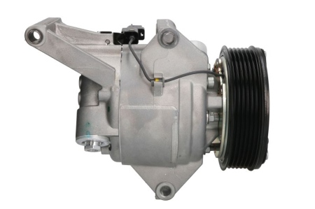 Compresor climatizare potrivit MAZDA 2, CX-3 1.5/1.5H/2.0 dupa 2014 [2]