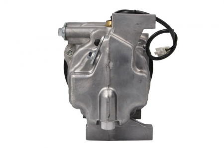 Compresor climatizare potrivit MAZDA 3 1.3/1.6 2003-2009 [2]