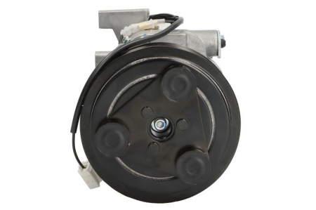 Compresor climatizare potrivit MAZDA 3 1.3/1.6 10.03-06.09 [1]