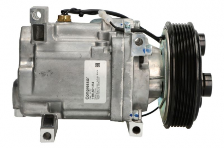 Compresor climatizare potrivit MAZDA 3 1.3/1.6 10.03-06.09 [3]