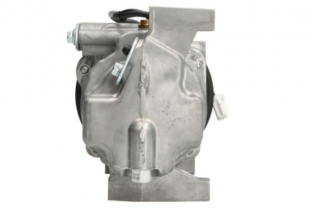 Compresor climatizare potrivit MAZDA 3 1.3/1.6 10.03-06.09 [2]