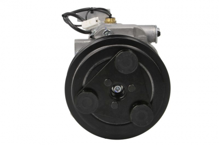 Compresor climatizare potrivit MAZDA 3 1.3/1.6 2003-2009 [1]