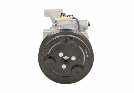 Compresor climatizare potrivit MAZDA 3 1.3/1.6 10.03-06.09 [1]