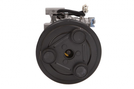 Compresor climatizare potrivit MAZDA 3 1.3-2.3 10.03-12.09 [1]