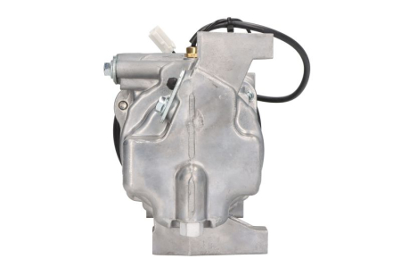 Compresor climatizare potrivit MAZDA 3 1.6 12.08-09.14 [2]