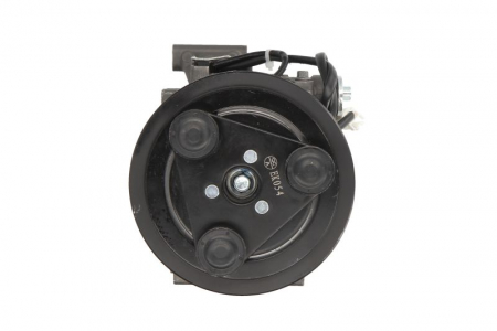 Compresor climatizare potrivit MAZDA 3 1.6 12.08-09.14 [1]
