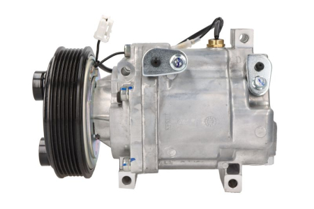 Compresor climatizare potrivit MAZDA 3 1.6 12.08-09.14 [0]