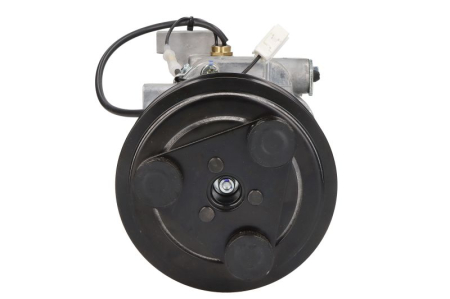 Compresor climatizare potrivit MAZDA 3 1.6 12.08-09.14 [1]