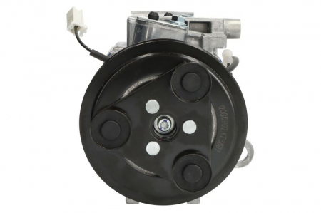 Compresor climatizare potrivit MAZDA 3, 5 1.8/2.0 10.03-05.10 [1]