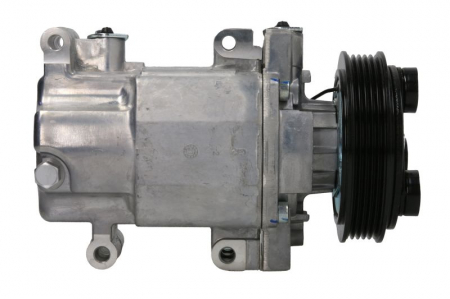 Compresor climatizare potrivit MAZDA 3, 5 1.8/2.0 10.03-05.10 [3]