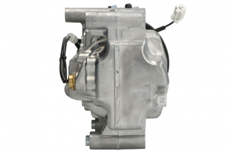 Compresor climatizare potrivit MAZDA 3, 5 1.8/2.0 10.03-05.10 [2]