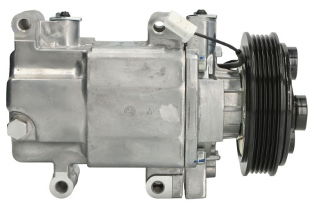 Compresor climatizare potrivit MAZDA 3, 5 1.8/2.0 10.03-05.10 [3]