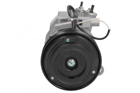 Compresor climatizare potrivit MAZDA 3, 5 1.8/2.0 12.08- [1]