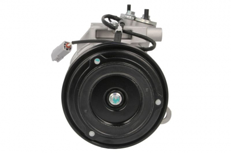 Compresor climatizare potrivit MAZDA 3, 5 1.8/2.0 12.08- [1]