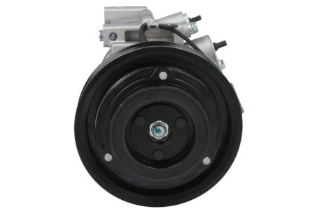 Compresor climatizare potrivit MAZDA 3, 5 1.8/2.0 12.08- [1]