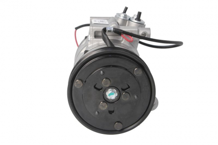 Compresor climatizare potrivit MAZDA 3, 5 1.8/2.0 12.08- [1]