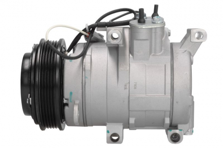 Compresor climatizare potrivit MAZDA 3, 5 1.8/2.0 12.08- [0]