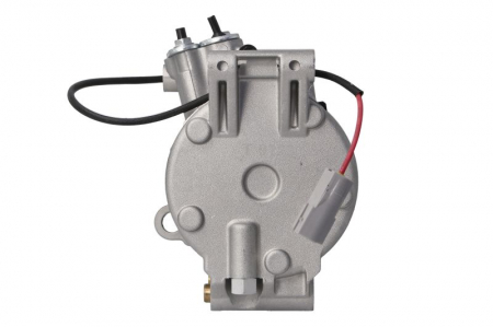 Compresor climatizare potrivit MAZDA 3, 5 1.8/2.0 12.08- [2]