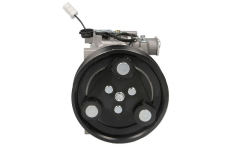 Compresor climatizare potrivit MAZDA 3, 6 2.0D/2.2D 08.07-09.14 [1]
