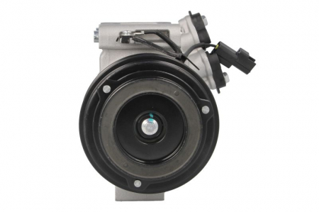 Compresor climatizare potrivit MAZDA 3, 6, 6/KOMBI 2.0/2.5 12.08- [1]