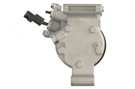 Compresor climatizare potrivit MAZDA 3, 6, 6/KOMBI 2.0/2.5 12.08- [2]