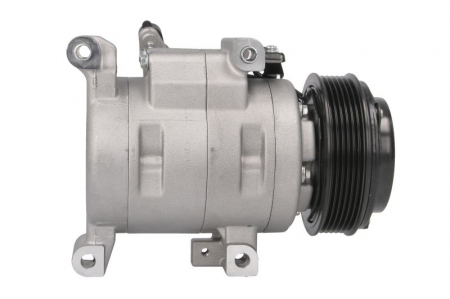 Compresor climatizare potrivit MAZDA 3, 6, 6/KOMBI 2.0/2.5 12.08- [3]