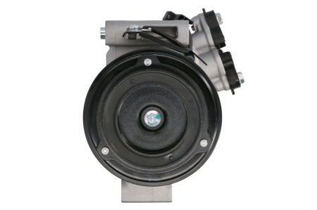 Compresor climatizare potrivit MAZDA 3, 6, 6/KOMBI 2.0/2.5 12.08- [1]