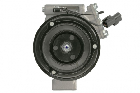 Compresor climatizare potrivit MAZDA 3, 6, 6/KOMBI 2.0/2.5 12.08- [1]