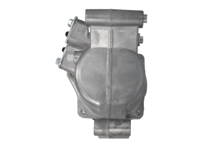 Compresor climatizare potrivit MAZDA 3, 6, CX-5 1.5-2.5 dupa 2011 [1]