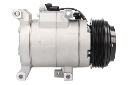 Compresor climatizare potrivit MAZDA 3, 6, CX-5 1.5-2.5H dupa 2008 [2]