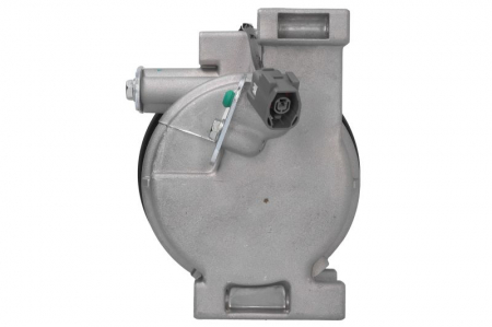 Compresor climatizare potrivit MAZDA 3, 6, CX-7 1.8/2.0/2.3 2002-2014 [2]