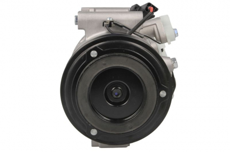 Compresor climatizare potrivit MAZDA 3, CX-30 1.5-2.0H 11.18- [1]