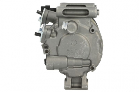 Compresor climatizare potrivit MAZDA 3, CX-30 1.5-2.0H 11.18- [2]