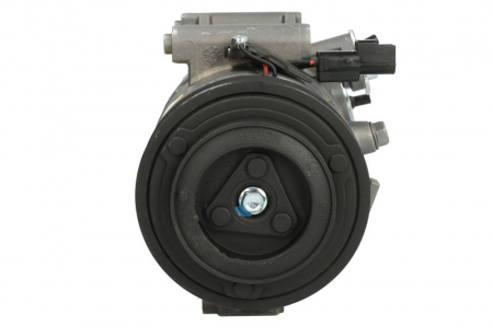 Compresor climatizare potrivit MAZDA 3, CX-30 1.5-2.0H 11.18- [1]