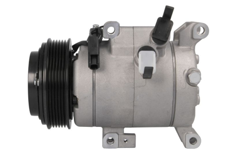 Compresor clima Ac - Compresor climatizare potrivit MAZDA 3, CX-5 2.2D dupa 2012