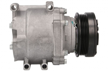 Compresor climatizare potrivit MAZDA 323 C V, 323 F V, 323 P V, 323 S V 1.3/1.5/1.8 07.94-09.98 [3]