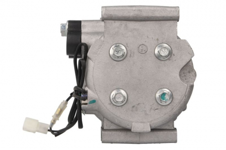 Compresor climatizare potrivit MAZDA 323 C V, 323 F V, 323 P V, 323 S V 1.3/1.5/1.8 07.94-09.98 [2]