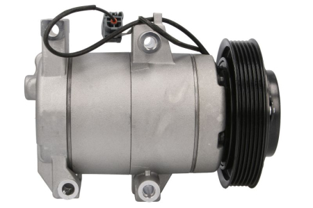 Compresor climatizare potrivit MAZDA 6 1.8/2.0/2.5 2007-2013 [2]