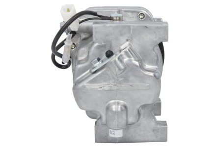 Compresor climatizare potrivit MAZDA 6 2.0D 08.07-12.10 [2]