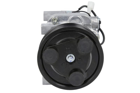 Compresor climatizare potrivit MAZDA 6 2.0D 08.07-12.10 [1]
