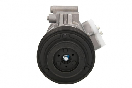 Compresor climatizare potrivit MAZDA 6 2.5 08.07-07.13 [1]