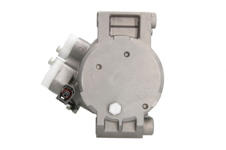 Compresor climatizare potrivit MAZDA 6 2.5 08.07-07.13 [2]