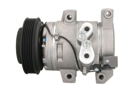 Piese Auto - Compresor climatizare potrivit MAZDA 6 2.5 08.07-07.13