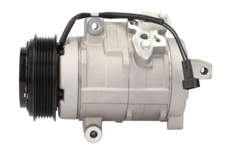 Compresor climatizare potrivit MAZDA CX-9 3.5/3.7 01.07- [0]