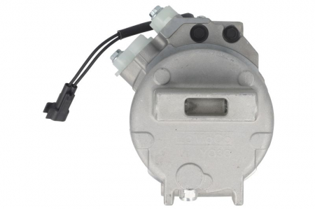 Compresor climatizare potrivit MAZDA CX-9 3.5/3.7 01.07- [2]